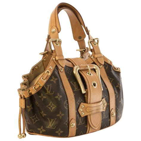 cheap used louis vuitton handbags|authentic used Louis Vuitton handbags.